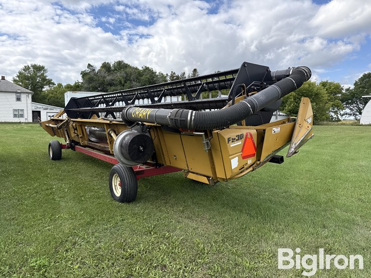 claas-f530-image-5