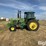 1979-john-deere-4640-image-8