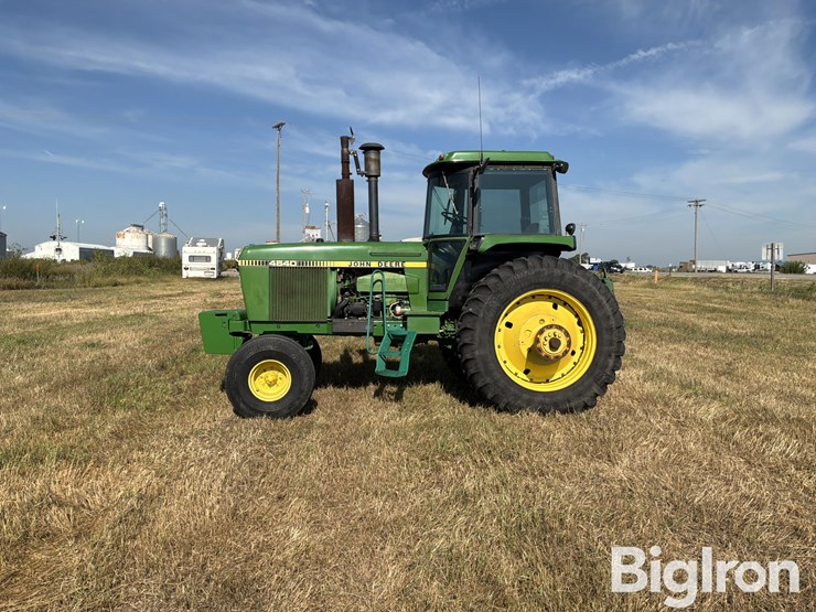 1979-john-deere-4640-image-8