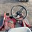 toro-groundsmaster-223-d-rotary-mower-image-15