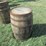#46116-•-whiskey-barrel-inv#46116-image-2