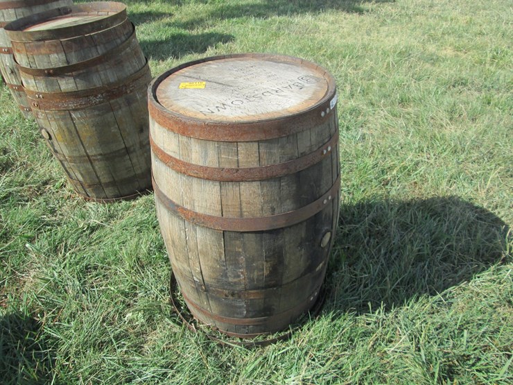 #46116-•-whiskey-barrel-inv#46116-image-2