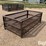 metal-feed-bunk-image-7
