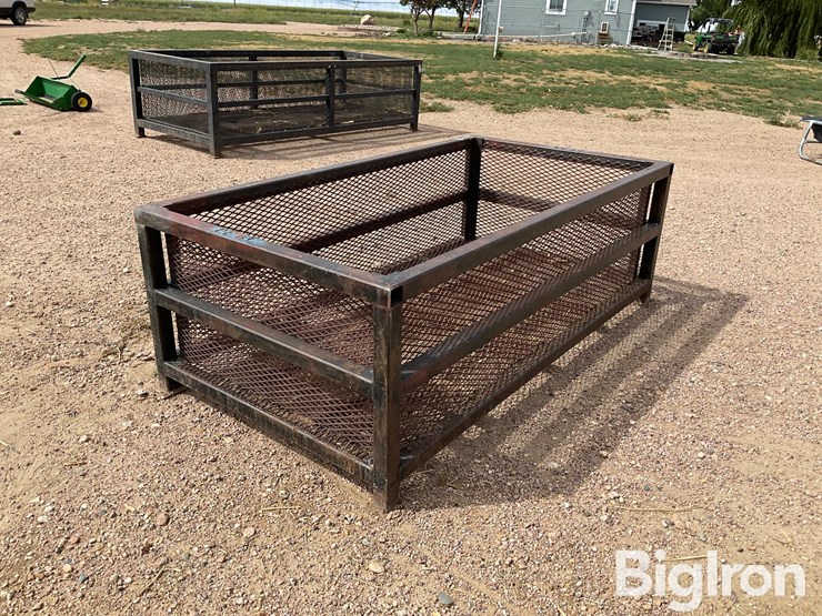 metal-feed-bunk-image-7