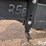 2022-keystone-springdale-260bh-t/a-travel-trailer-image-12