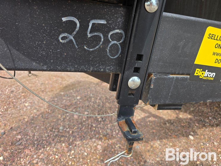 2022-keystone-springdale-260bh-t/a-travel-trailer-image-12