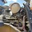 2014-caterpillar-972k-image-54