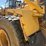 #3650-•-2011-komatsu-w380-6-wheel-loader-image-17
