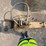 #2506-•-2018-epiroc-mb-1500-image-7
