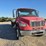 2006-freightliner-m2-106-image-21