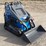 2026-zjz-zjz-380-skid-steer-loader-image-2