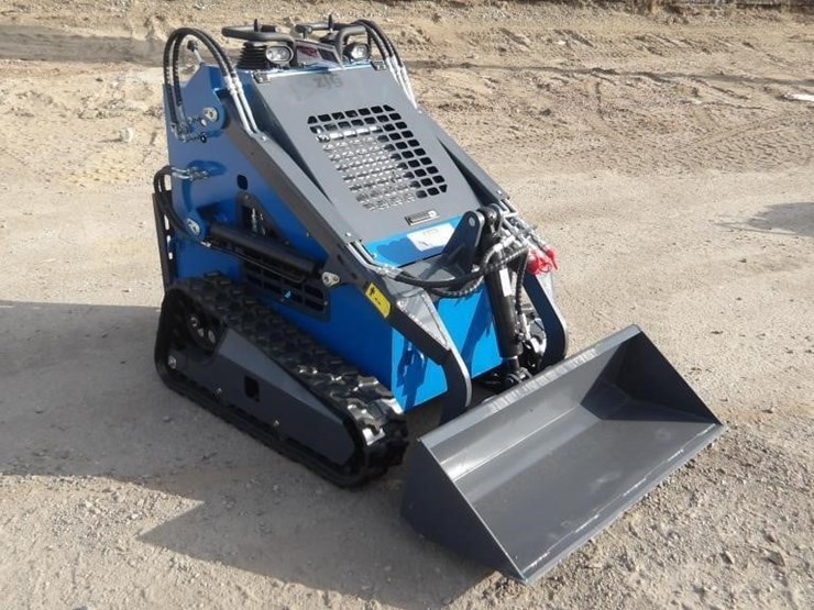 2026-zjz-zjz-380-skid-steer-loader-image-2