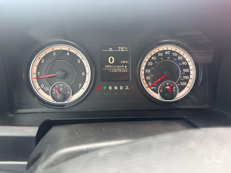 2017-dodge-1500-image-13