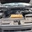 2017-ford-f150-image-7