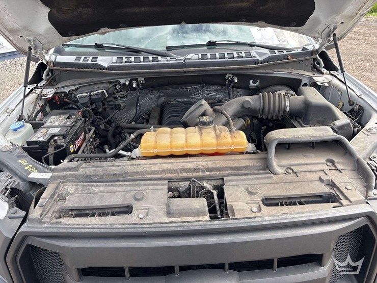 2017-ford-f150-image-7