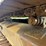 deere-200d-lc-image-15