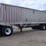 2014-dakota-aluminum-tri-axle-hopper-bottom-trailer-image-1