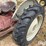 ford-8n-image-15