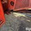 1979-massey-ferguson-750-image-11