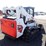 2023-bobcat-t770-image-3