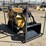 2026-agt-mx-crt23-skid-steer-image-2