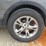 2013-ford-explorer-image-81