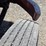 1997-freightliner-fl70-image-40
