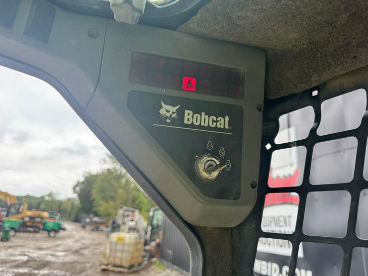 2005-bobcat-s175-image-20