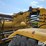 1974-caterpillar-613b-image-18