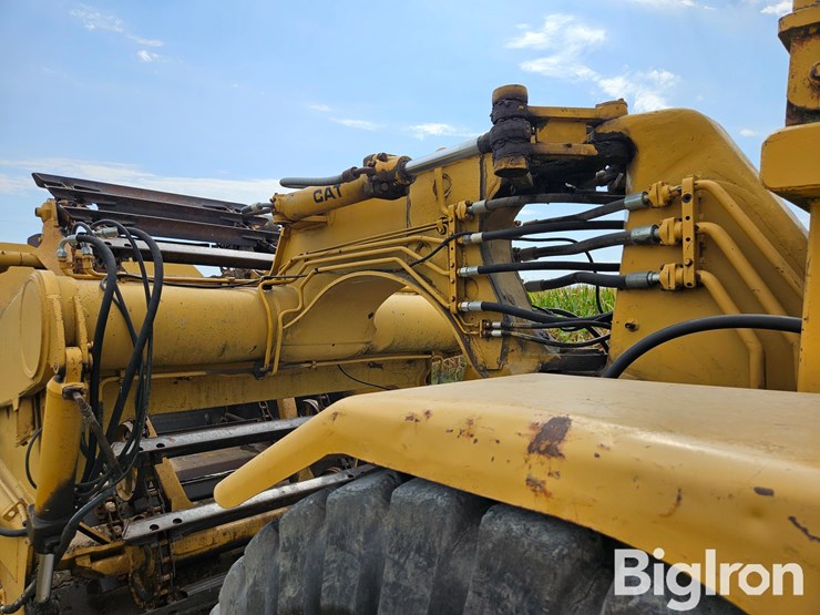 1974-caterpillar-613b-image-18