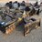 #2017-•-blue-diamond-83"-skid-steer-harley-rake-image-4