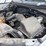 2017-ford-f150-image-9