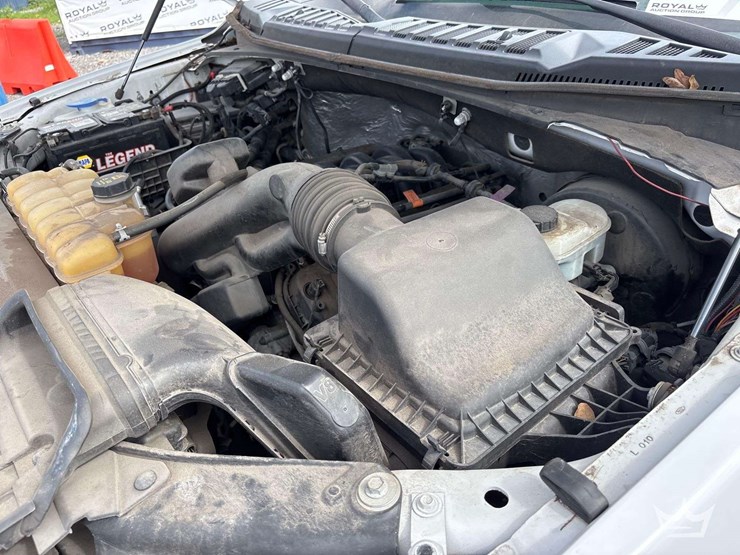 2017-ford-f150-image-9
