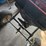 #8756-•-agrifab-lawn-spreader-image-6