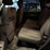 2017-ford-expedition-image-27