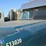#44764-•-2009-freightliner-coronada-sleeper-s/a-truck-tractor-1fvxfb0099dad1670-inv#44764-image-20
