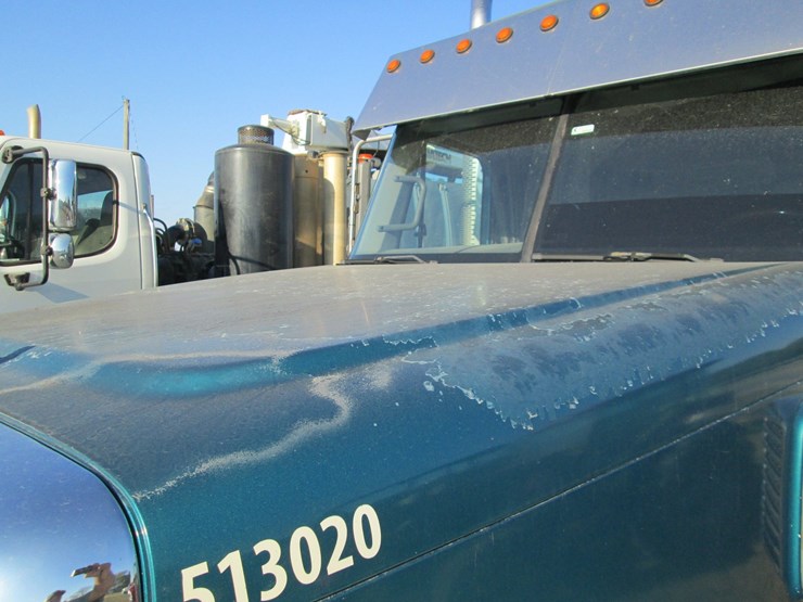 #44764-•-2009-freightliner-coronada-sleeper-s/a-truck-tractor-1fvxfb0099dad1670-inv#44764-image-20
