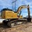 2019-caterpillar-352f-image-5