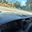 2014-ford-f150-image-12