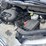 2019-ford-transit-image-8