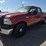 2005-ford-f250-image-1