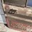kenworth-driver-side-top-latch-door-image-17