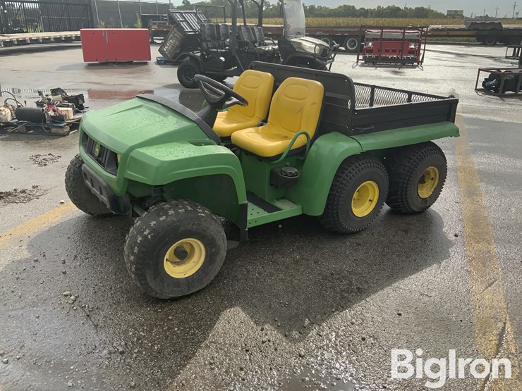 2007-john-deere-gator-image-1