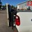 2015-ford-f350-image-19