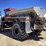 case-ih-flx4330-image-7