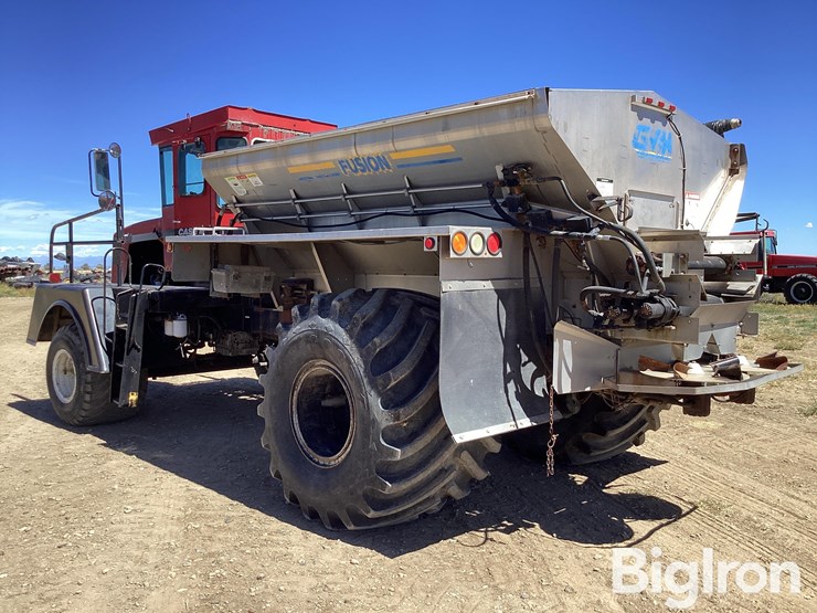 case-ih-flx4330-image-7
