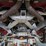 #1579-•-1999-plymouth-prowler-roadster-image-67