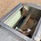 hog-water-troughs-image-15