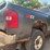 2010-chevrolet-silverado-2500-image-14