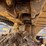 2019-caterpillar-352f-image-107